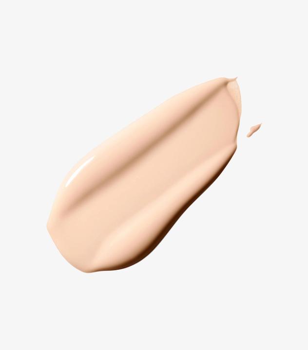Actual product image MAC Cosmetics Studio Fix Every-Wear All-Over Face Pen No. NC13 (No. NC13)