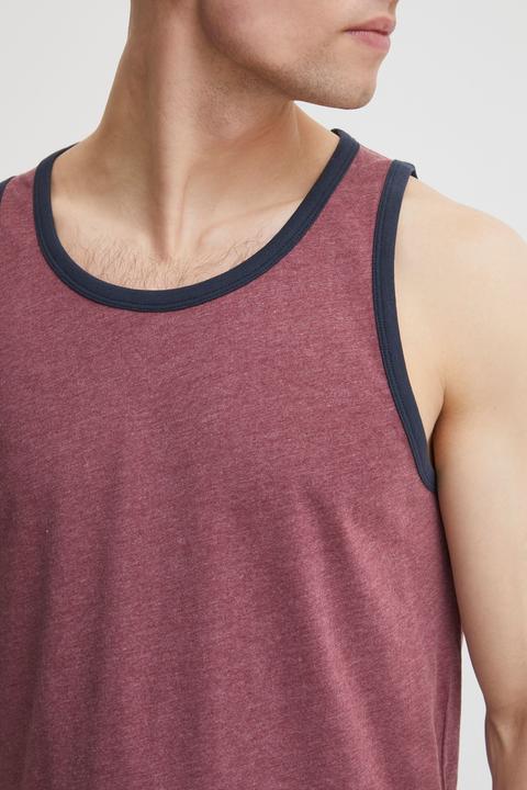 Image du produit Solid SDMalino 21103578ME (XL)
