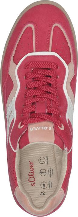 Produktbild S.Oliver Sneaker (40)