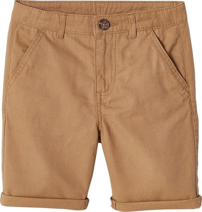 Produktbild Vertbaudet Shorts/Bermudas (158)