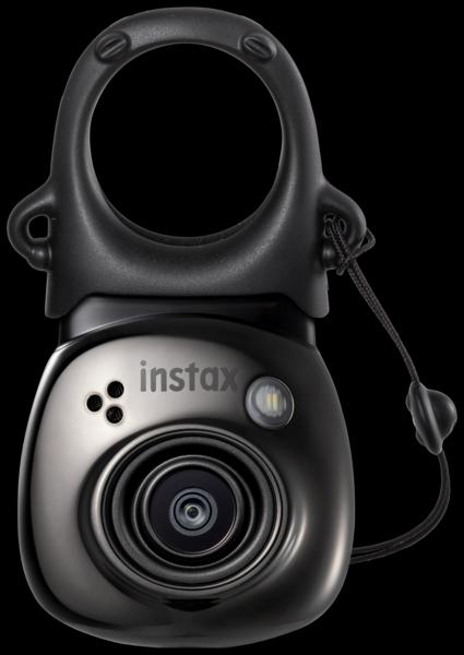 Actual product image Fujifilm Instax Pal