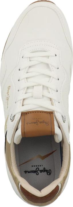 Actual product image Pepe Jeans London Snake - 63131 (38)