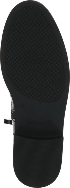 Image du produit Caprice Bottines (42)