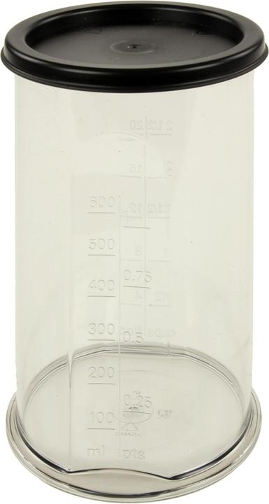 Actual product image Bosch Hausgeräte ErgoMixx 750 W, MSM67170