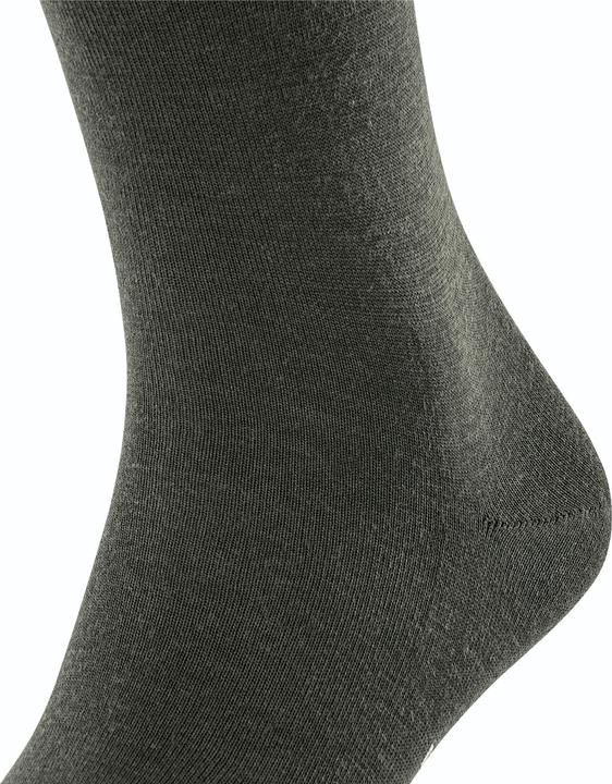 Produktbild Falke Airport KH (Einzelpack, 41 - 42)