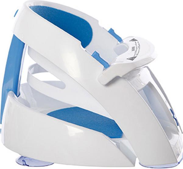 Actual product image Dreambaby Bath Seat