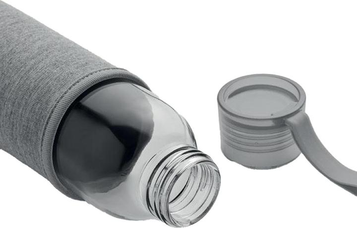 Immagine prodotto MidOcean Ebor Vetro Riciclato 500 ml Bottiglia (0.50 l)