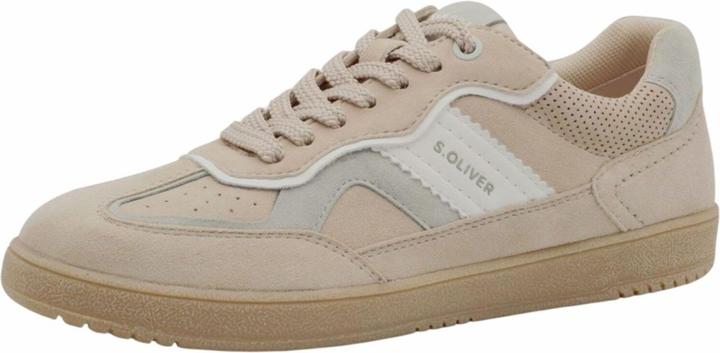 Image du produit S.Oliver Sneaker (40)