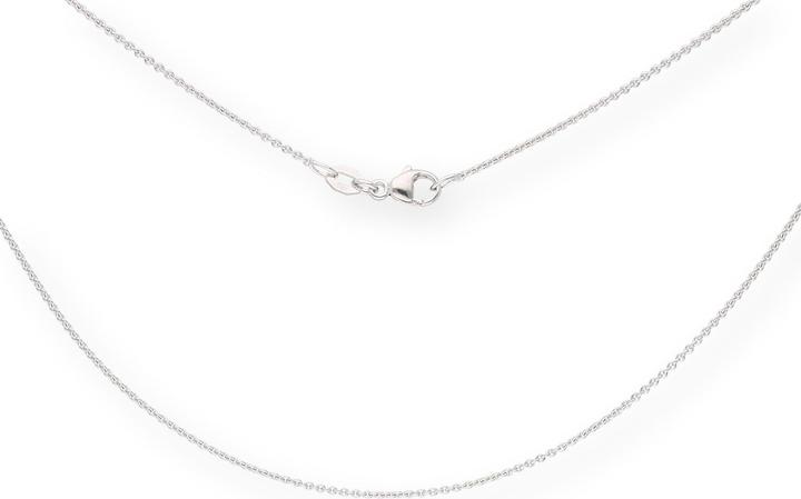 Image du produit Carat Basic (Or 18ct, 43 cm)