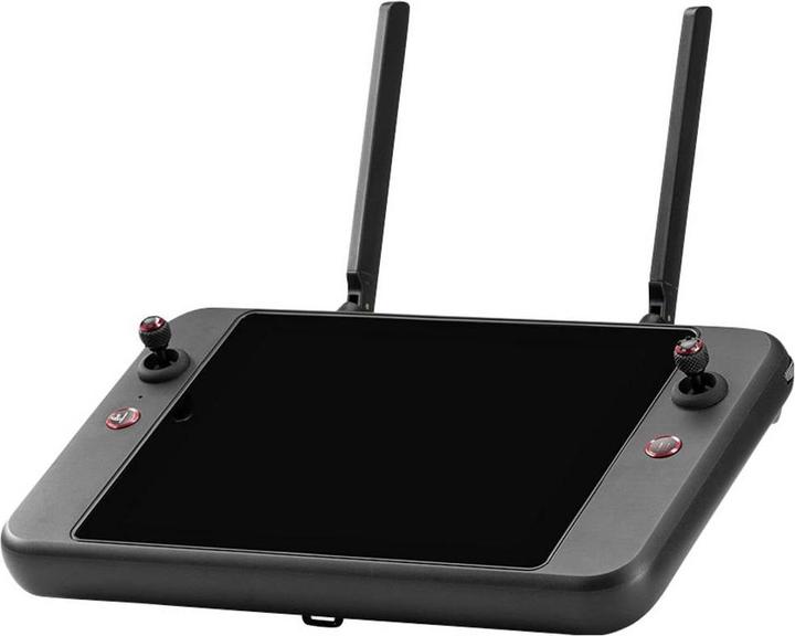 Produktbild Autel Robotics EVO II Dual 640T RTK V3 Quadrocopter RtF Kameraflug mit Wärmebil (36 min, 1250 g, 50 Mpx)