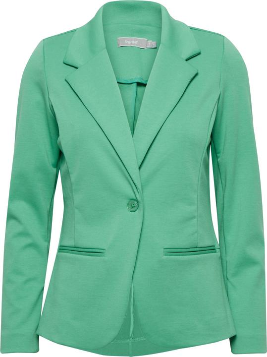 Actual product image Fransa FRZablazer 2 Blazer 20605896 (XL)