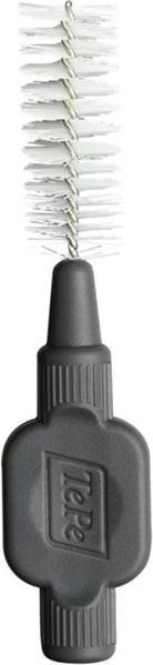 Actual product image TePe Interdental brushes Original ISO 7 (8 x, 1.30 mm)