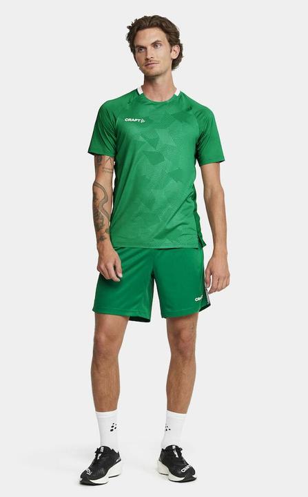 Actual product image Craft Premier Solid Jersey M (S)