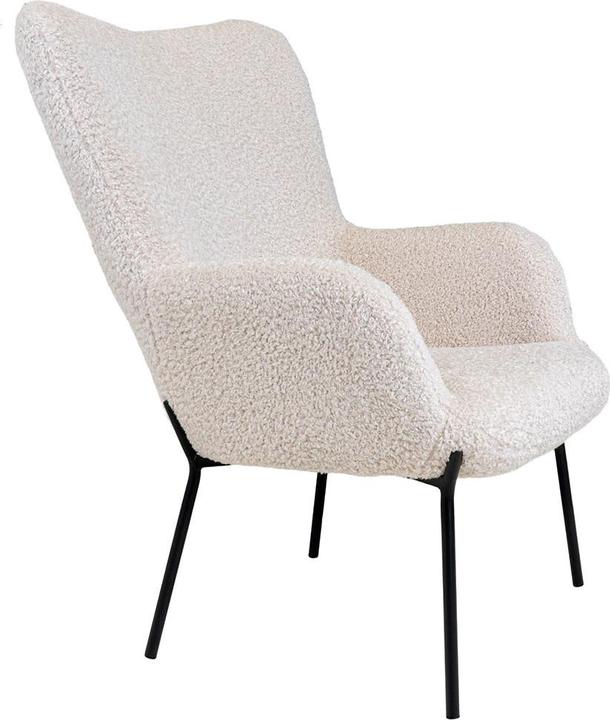 Image du produit House Nordic Glasgow