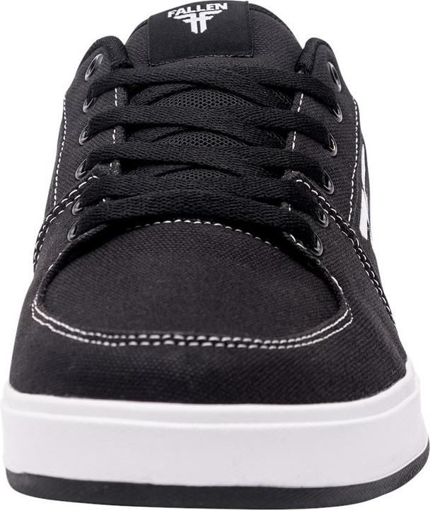 Produktbild Fallen M41628 (39)