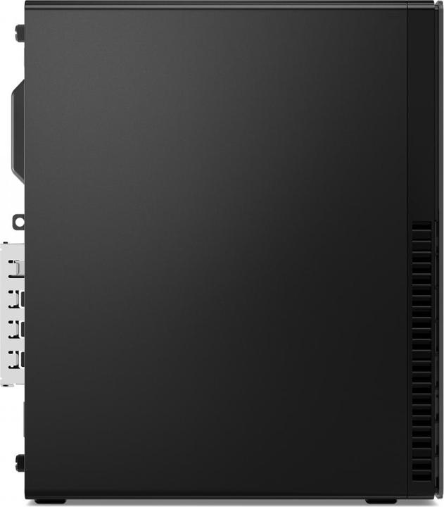 Immagine prodotto Lenovo ThinkCentre M75s Gen 2 (16 GB, 512 GB)