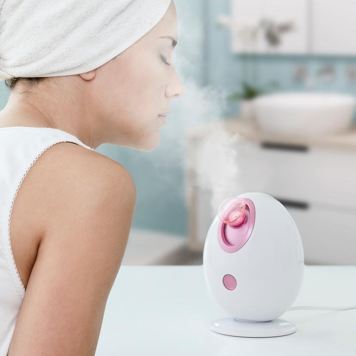 Produktbild InnovaGoods Moispa