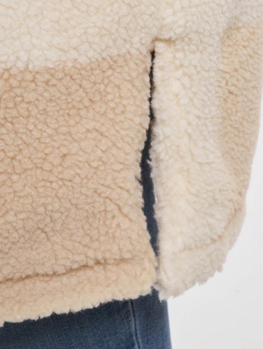 Image du produit Levis Veste d'hiver Elodie Sherpa - 95951 (S, L)
