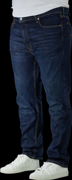 Immagine prodotto Levis 10012858 (W44/L32)