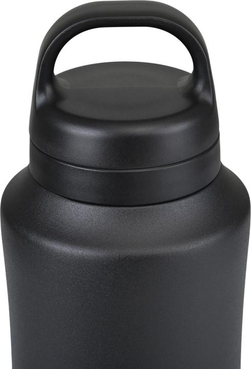 Actual product image XD Design Aviana Rowan 0.7L Water Bottle (0.70 l)