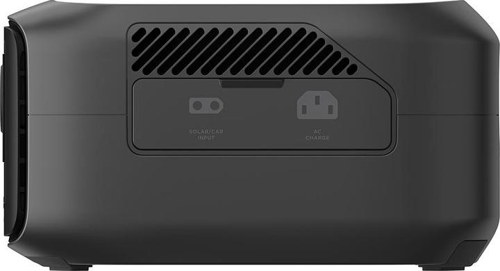 Image du produit EcoFlow River 3 (245 Wh, 3.50 kg)