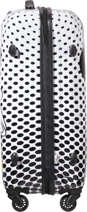 Immagine prodotto American Tourister Leggende Disney (52 l, M (50 - 90l))