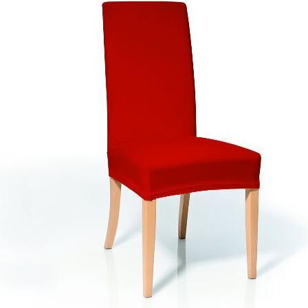 Rot