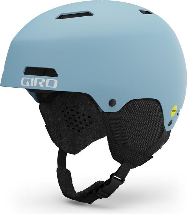 Produktbild Giro Crüe FS (52 - 55.5 cm, S)