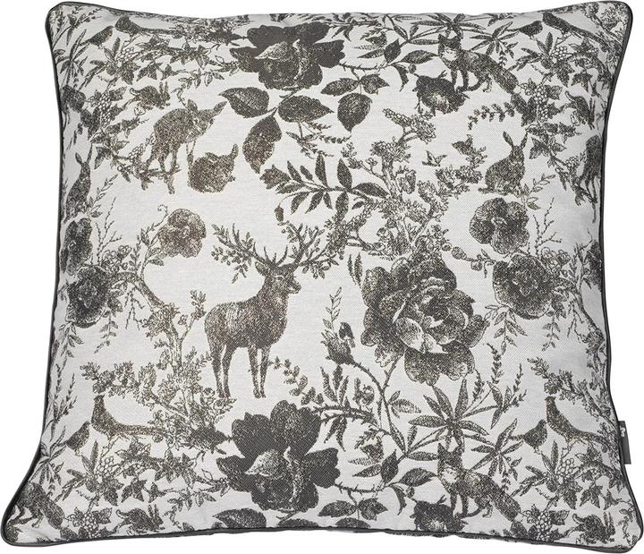Produktbild Pichler Kissenhülle Fairytale (41 x 41 cm)