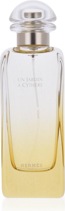 Produktbild Hermès Eau de Toilette (Eau de Toilette, 30 ml)