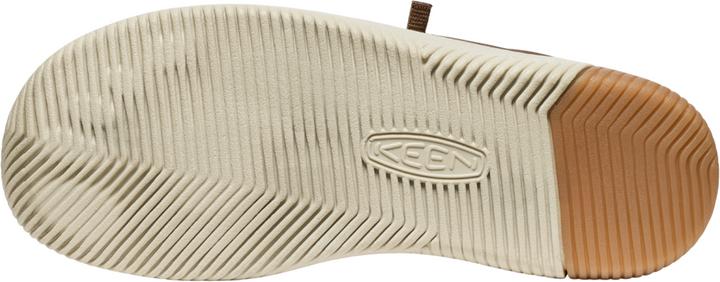 Produktbild Keen M Knx T-Toe (44)