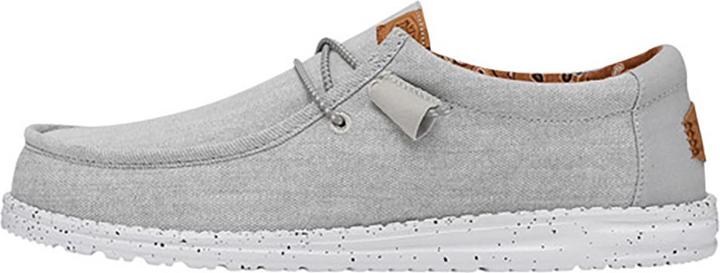 Grigio chiaro