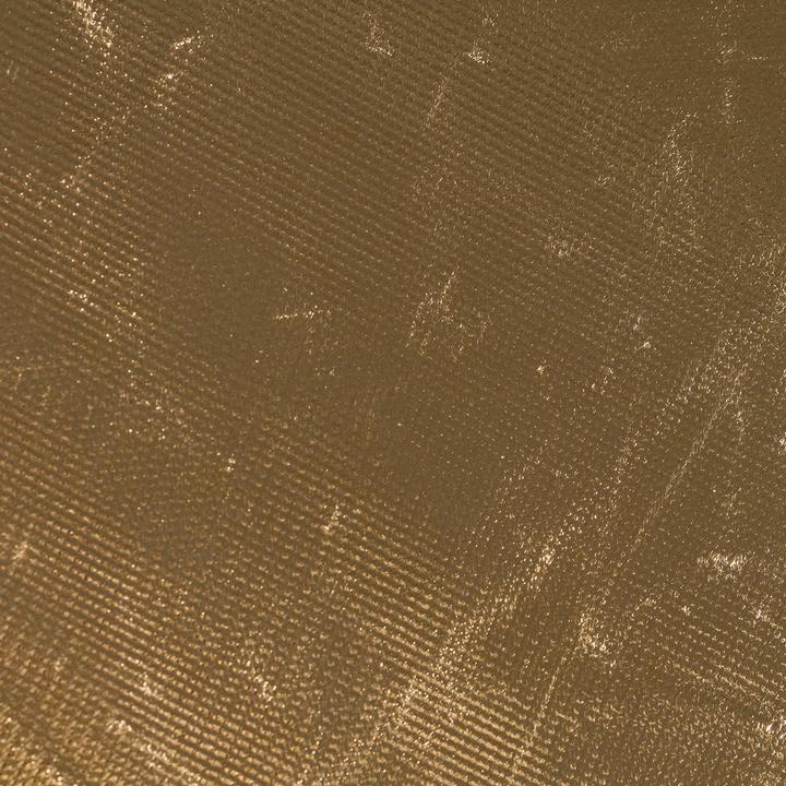 Immagine prodotto Westcott Riflettore pieghevole 5 in 1 76cm (Riflettore pieghevole, 75.60 cm)
