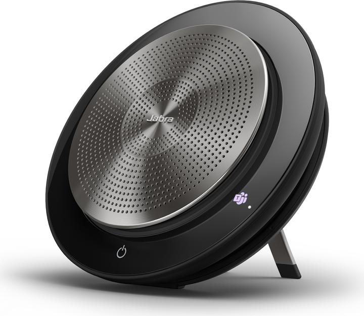 Productafbeelding Jabra Spreek 750 MS