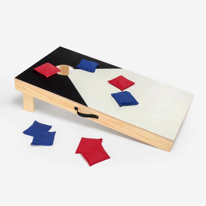 Image du produit Decathlon Cornhole