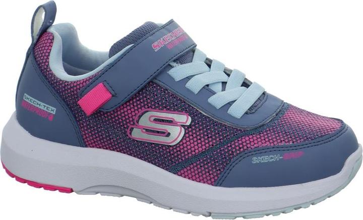 Produktbild Skechers Dynamic Tread (30)