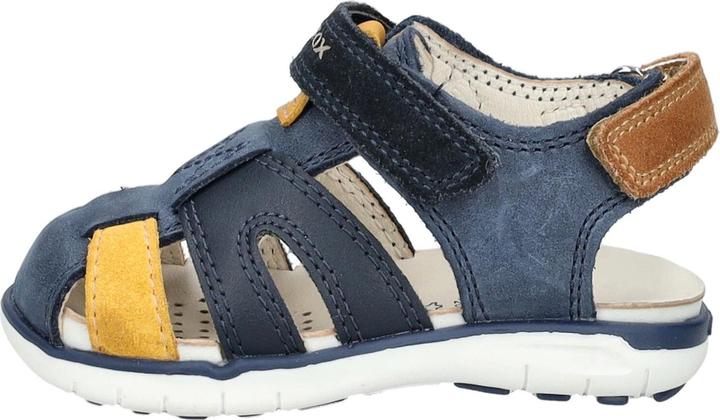 Actual product image Geox Sandalen (24)