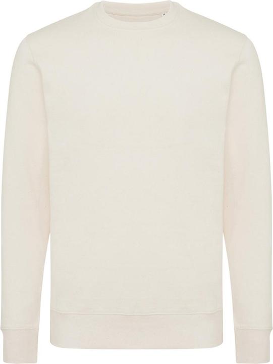 Ivory white
