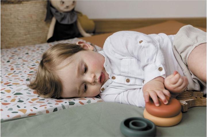 Produktbild Candide Spielmatte