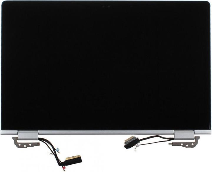 Produktbild HP Ersatzdisplay