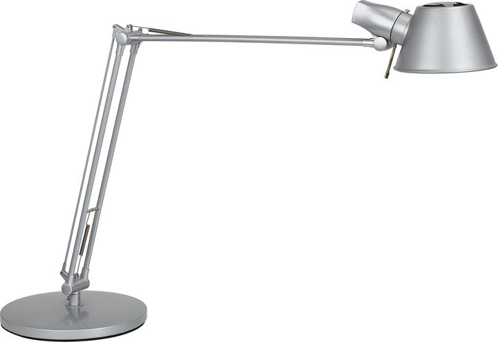 Actual product image Maul Maulrock (880 lm, E27)