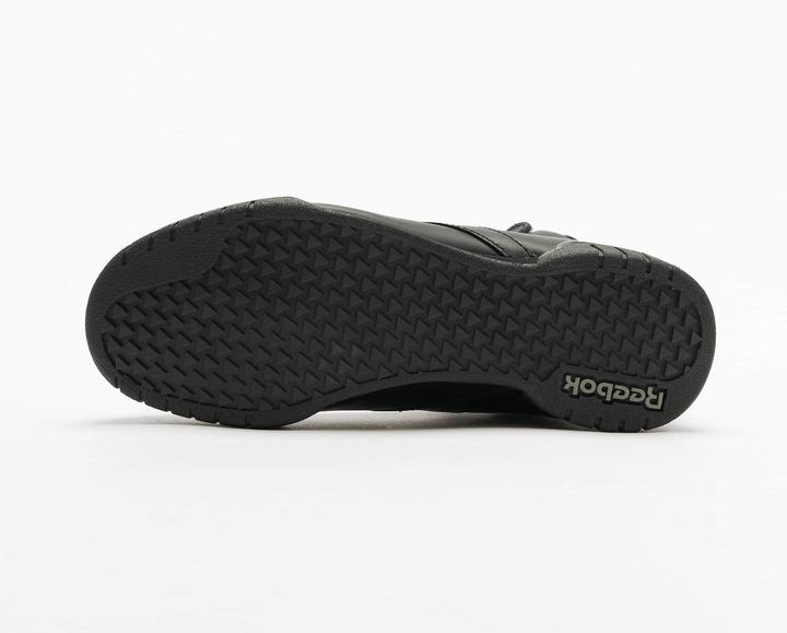 Produktbild Reebok Ex-O-Fit Hi (36)