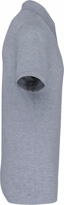 Immagine prodotto Kariban Maglietta Polo Uomo (3XL)