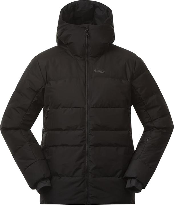 Produktbild Bergans Stranda V2 Down (XXL)
