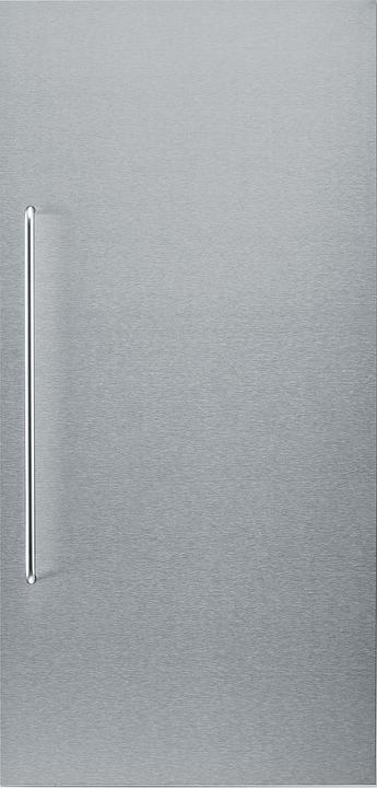 Immagine prodotto Bosch Hausgeräte 13565