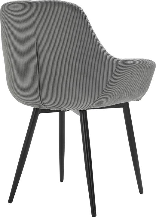 Produktbild SalesFever Essgruppe (180 x 90 x 76.5 cm)