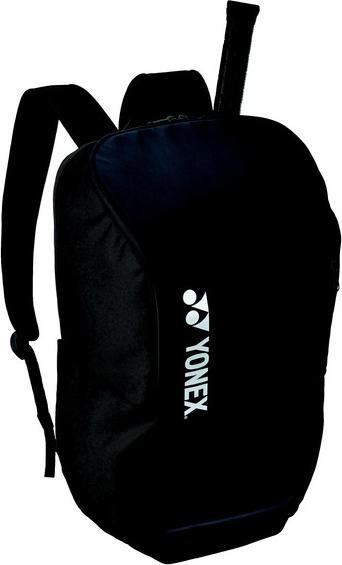Yonex BAG 42312SEX Backpack black