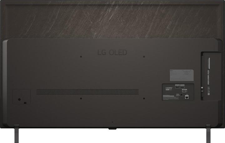 Immagine prodotto LG 48 OLED B56 4K (2025) (OLED48B56LA.AEU) (48", OLED, 4K, 2025)