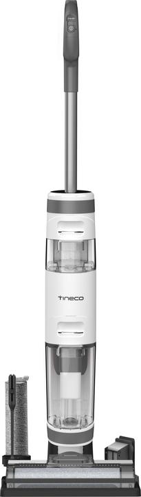 Actual product image Tineco iFloor 3 Plus