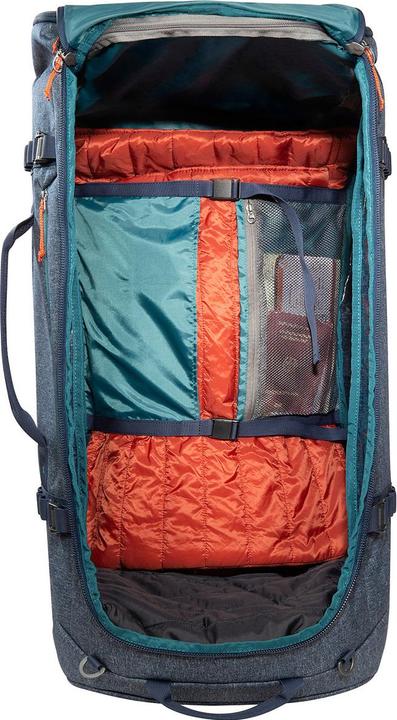 Image du produit Tatonka Sac Duffle Roller 105 (105 l)